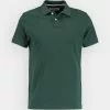 Pier One Poloshirt - Dark Green