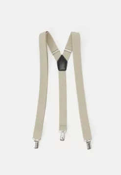 Pier One SET - Sonstige Accessoires - Beige 8 Pier One SET - Sonstige Accessoires - Beige -Pier One Geschäft 012a3b7a4eaf4e3a8353befffef9f71a