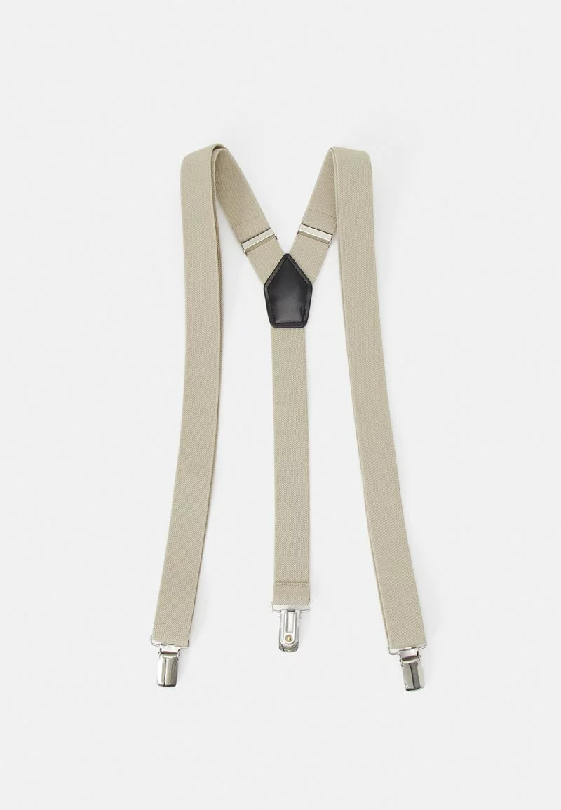 Pier One SET - Sonstige Accessoires - Beige 3 Pier One SET - Sonstige Accessoires - Beige – Bild 3