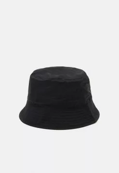 Pier One UNISEX - Hut - Black