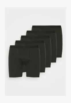 Pier One Panties - Dark Blue -Pier One Geschäft 01ded12e80104855b456c168acd377fb