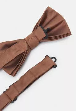 Pier One SET - Sonstige Accessoires - Brown -Pier One Geschäft 0206dcf091504226a1d5e535ccac58ea