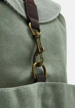 Pier One UNISEX - Tagesrucksack - Light Green 9 Pier One UNISEX - Tagesrucksack - Light Green -Pier One Geschäft 031b3ee2ae7b43d2bbda5983da65b598