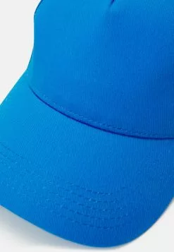 Pier One UNISEX 2 PACK - Cap - Black/blue 9 Pier One UNISEX 2 PACK - Cap - Black/blue -Pier One Geschäft 081107b0d1654b7dbda9657be881a582