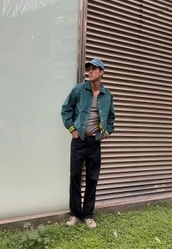 Pier One LEATHER - Gürtel Business - Cognac -Pier One Geschäft 08a7adbf3f6a469a84f4a0f09403ea62