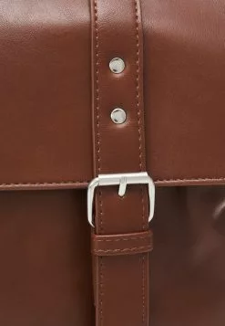 Pier One Umhängetasche - Brown -Pier One Geschäft 13681cf0e15d4e7a880bcd49346bf5a1