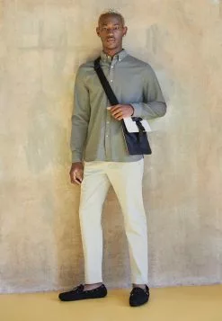 Pier One Mokassin - Black -Pier One Geschäft 13c7c60605e644369ebe6a729f91ed41