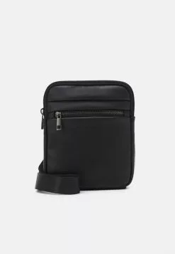 Pier One Umhängetasche - Black -Pier One Geschäft 146de6dfb3344b3c929b1881888b4938 1