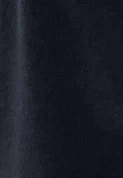 Pier One Poloshirt - Dark Blue -Pier One Geschäft 14f1a8ba65dc4dcd9d8af4f06c10c59f