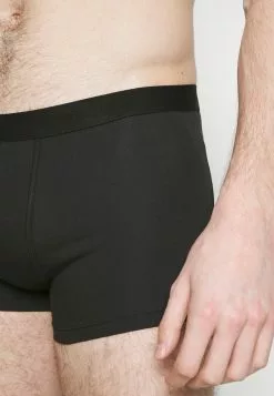 Pier One 7 PACK - Panties - Black/dark Blue/beige 11 Pier One 7 PACK - Panties - Black/dark Blue/beige -Pier One Geschäft 1b08189dcb1e4ee7a3adcb91036a586c