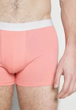 Pier One 7 PACK - Panties - Black/white/light Blue -Pier One Geschäft 1b9c793d67de4e12b423d4982d0b7156