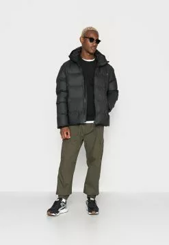 Pier One 2 PACK - Sonnenbrille - Brown/black -Pier One Geschäft 1da9a70cc93b43a8b032fe56711132cc