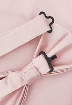 Pier One SET - Einstecktuch - Light Pink 11 Pier One SET - Einstecktuch - Light Pink -Pier One Geschäft 242696ab19844f7b97f4389c8fd20a42