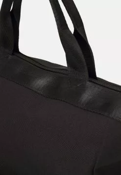 Pier One UNISEX - Tagesrucksack - Black -Pier One Geschäft 2495d48d3b11453f97b6993c86661159