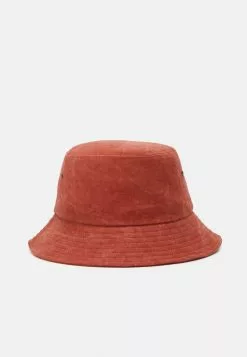 Pier One UNISEX - Hut - Red -Pier One Geschäft 25e7dce8f12347a88864024c278e9320 2