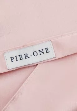 Pier One SET - Einstecktuch - Light Pink 9 Pier One SET - Einstecktuch - Light Pink -Pier One Geschäft 268ebc1e9769420e99795eb718433b54