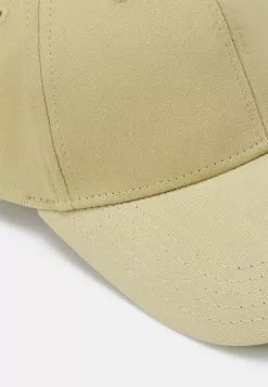 Pier One UNISEX 2 PACK - Cap - Khaki/sand -Pier One Geschäft 27f72f517ece4aa59bb608db3775b364