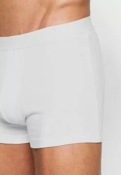 Pier One 7 PACK - Panties - White -Pier One Geschäft 2e23cca97c584e5f971c04af5063787d