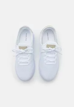 Pier One Sneaker Low - White -Pier One Geschäft 2f1ab3bc70ac46d1ae16164b5d1f38c6