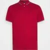 Pier One Poloshirt - Red