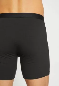 Pier One 3 PACK - Panties - Black -Pier One Geschäft 30c41755de0f4cf7b3f1dbcb4b75848e