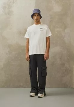 Pier One UNISEX - Hut - Blue 11 Pier One UNISEX - Hut - Blue -Pier One Geschäft 31a7ddbace874dbca6bbe12463d6ba54