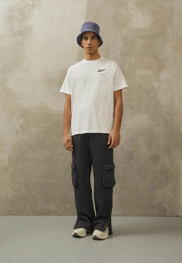 Pier One UNISEX - Hut - Blue 6 Pier One UNISEX - Hut - Blue – Bild 6