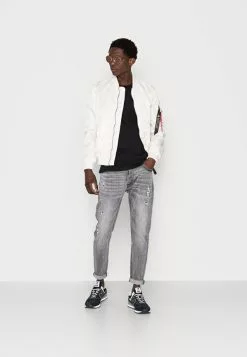 Pier One UNISEX - Sonstige Accessoires - Gold-coloured -Pier One Geschäft 32b2b32db81d433ba0dcc59046def6ab