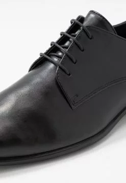 Pier One Business-Schnürer - Black -Pier One Geschäft 34391d879fc4429ebcd95058ff0dd39c