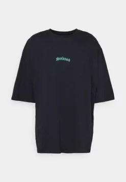 Pier One T-Shirt Print - Black 11 Pier One T-Shirt Print - Black -Pier One Geschäft 34e24723b609433bacf278442637da0c