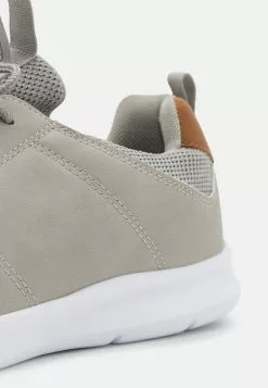 Pier One Sneaker Low - Light Grey -Pier One Geschäft 352a51dd935a42d4b948d56413b28ca7