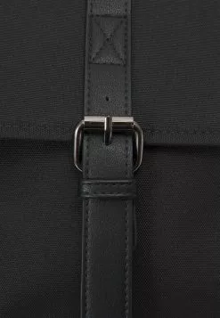 Pier One Umhängetasche - Black -Pier One Geschäft 378e297420d44232a35a852ea45c043e