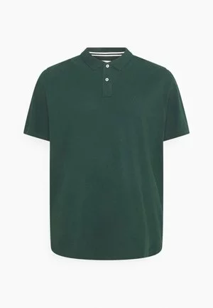 Pier One Poloshirt - Red 6 Pier One Poloshirt - Red – Bild 6