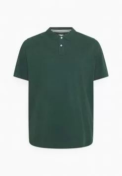 Pier One Poloshirt - Metallic Green -Pier One Geschäft 38c341ef97114f30bd470ac74c5c8ac8 3