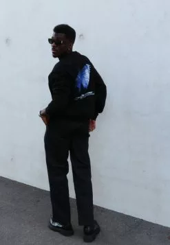 Pier One 5 PACK - Ring - Silver-coloured -Pier One Geschäft 3a19ab4d1e784e44bf042d6b7c2ca8ae