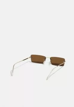 Pier One UNISEX - Sonnenbrille - Brown -Pier One Geschäft 3ad04bc2d63f4d95b84065745b0b31e7
