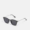Pier One Sonnenbrille - Black