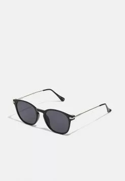 Pier One Sonnenbrille - Black
