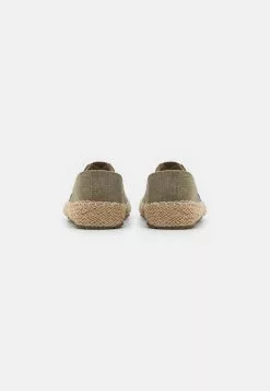 Pier One Espadrille - Brown -Pier One Geschäft 3c547b3adf264485a4fa705fa5417805