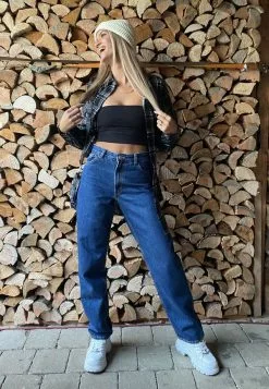 Pier One UNISEX 3 PACK - Mütze - Black/white/grey -Pier One Geschäft 3dafc7a73a48413ab024ce9c6318efb9