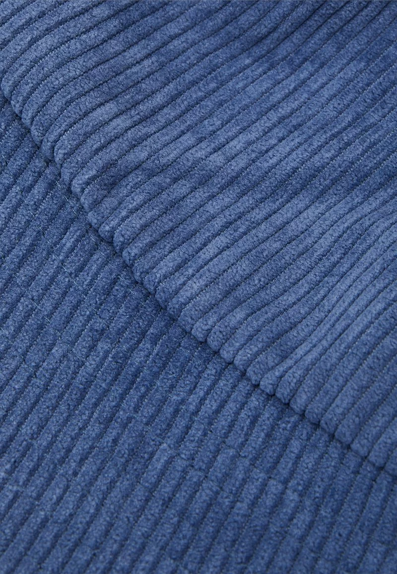 Pier One UNISEX - Hut - Blue 3 Pier One UNISEX - Hut - Blue – Bild 3