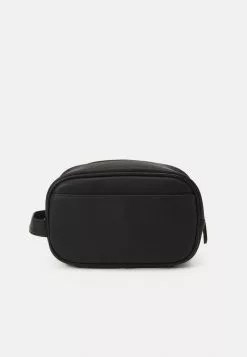 Pier One Kosmetiktasche - Black