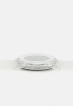 Pier One Digitaluhr - Transparent 8 Pier One Digitaluhr - Transparent -Pier One Geschäft 4386d6beaa344030852b52d67b353427