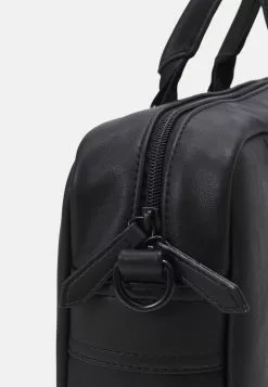 Pier One Notebooktasche - Black 9 Pier One Notebooktasche - Black -Pier One Geschäft 44abbd3f0a534cbf86947e307e4279cd