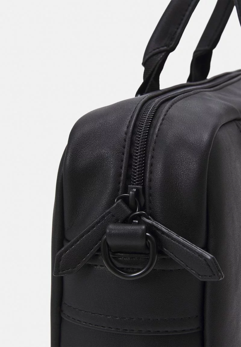 Pier One Notebooktasche - Black 4 Pier One Notebooktasche - Black – Bild 4