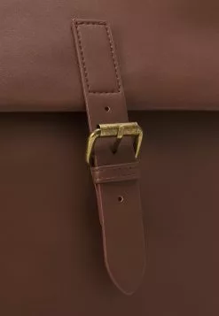 Pier One UNISEX - Tagesrucksack - Dark Brown 10 Pier One UNISEX - Tagesrucksack - Dark Brown -Pier One Geschäft 485ec5762ea344bc8b51cb0a8c23652b