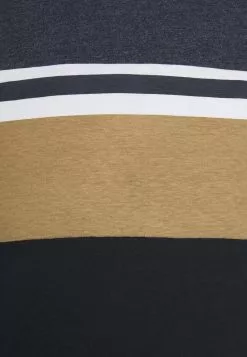 Pier One Langarmshirt - Dark Blue -Pier One Geschäft 4940ebab2be14b1f970bd38d734d959f