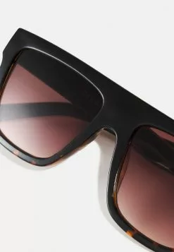 Pier One UNISEX - Sonnenbrille - Brown -Pier One Geschäft 49438c273d504b76beb754bc5e5ede3a