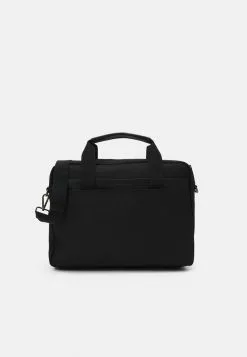 Pier One UNISEX - Notebooktasche - Black 10 Pier One UNISEX - Notebooktasche - Black -Pier One Geschäft 4b7f59b43a8947d0a5d75f68cddcc03f 1