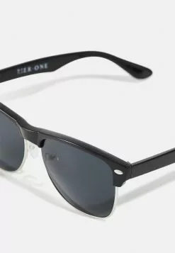 Pier One Sonnenbrille - Black -Pier One Geschäft 4c30e81c439b4653a1a081ba30f5b929